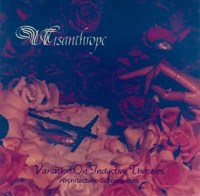 Misanthrope: "Variation On Inductive Theories" – 1993